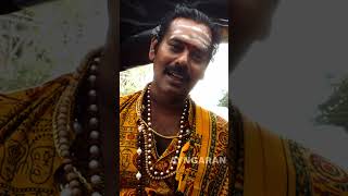 எப்படிரா இவ்ளோ கச்சிதமா புழுவுற  Sathuranga Vettai  H Vinoth [upl. by Aisela667]