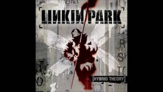 Linkin Park  Points Of Authority Instrumental [upl. by Youngran]