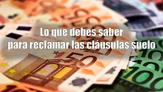 Consejo de Estado ¿Cuándo y cómo declarar la caducidad del contrato estatal [upl. by Ahsietal]