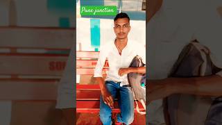 shorts Mahaul badle d trending trend vrialshort ragbag photoshoot bhojpuri [upl. by Ahtael]