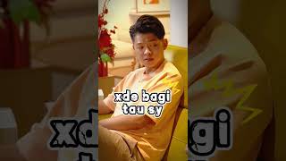 P1Peraturan Company foryou comedy malaysia viralvideo funny automobile drama company viral [upl. by Airamesor]