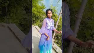 Hamare pati dev ji bhojpuri dance shorts bhojpuridance bhojpuri [upl. by Poler]