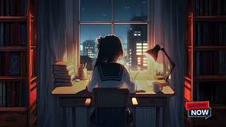 HYMN FOR WEEKEND lofi PEASEFULL song Hindi version of English song music [upl. by Nagar]