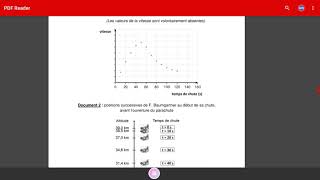 Brevet  correction Sujet Brevet Am Nord 2019 [upl. by Llywellyn]