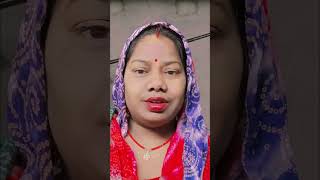 MAT PUCHO SHERAVALI MAA 😒😙🙏😙🌹🤗😟🤨bhajan song hindudeity [upl. by Etteniotnna]