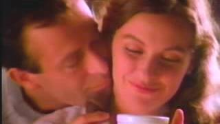 Folgers coffee ad from 1993 [upl. by Eikkin]