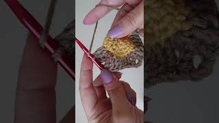 crochet crocheting crochetforbeginners crochettutorials crochetdaily crocheted crocheter [upl. by Regine]