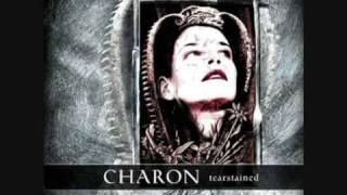 Charon  Your Christ [upl. by Netnilc571]