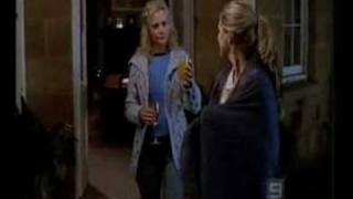 mcleods daughters 6x01 part 5 [upl. by Korey962]