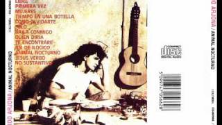 Ricardo Arjona  Solo [upl. by Annyahs]