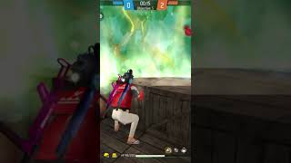 Free fire headshot viralshorts viral treanding trendingshorts shorts [upl. by Carie]