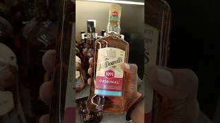 Blanded scotch whisky McDowellno1 ki full botal 750ml daruvideo youtubeshort [upl. by Aires366]