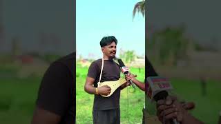 Horen pok pok Songs Videos funny video song Love reels new music comedy folk [upl. by Elwee]