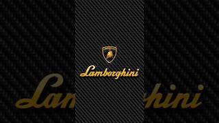 LAMBORGHINI lamborghini remix [upl. by Corbet764]