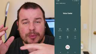 Galaxy S9 and S9 Plus Call Recording Feature Rolling Out [upl. by Columbine]