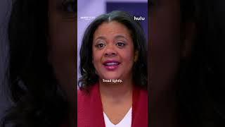 Dance Moms A New Era  Official Trailer  Hulu shorts [upl. by Beaston]