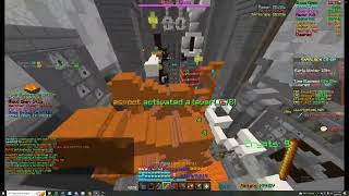 The BEST movement for 2nd dev in terminals  Hypixel skyblock M7 [upl. by Galitea]