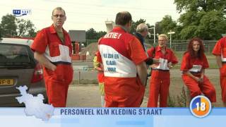 Nieuws in 1 minuut dinsdag 12 juli 2011 [upl. by Ahsienom]