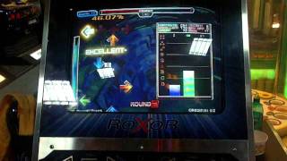 ITG2 Casamassima Mollocefalo  Infection [upl. by Divd733]