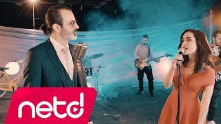 Atınç Çakmak feat Esra Kurt  Söyle Sevgilim [upl. by Ailla]