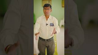 Sir Ko Kya Hogya Hai😂😂 trending army funnypictures youtubeshorts funny shortvideo [upl. by Enirehtac954]