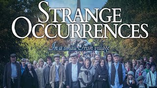 Strange Occurrences in a Small Irish Village  Full Movie [upl. by Antoinette]