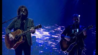 Jeff Lynnes ELO  Cant Get It Out Of My Head Stellar Live Performance Philadelphia 2019 [upl. by Cathe534]