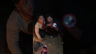 Suraj ki torch 🤣😂🤣 comedy fun memes vikramcomedyvideo realfools surajroxfunnyvibe [upl. by Morissa]