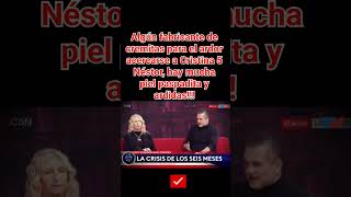 adermicina chicos [upl. by Agnot]