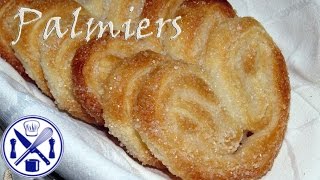 Receita de mil folhas caseiro [upl. by Demmer]