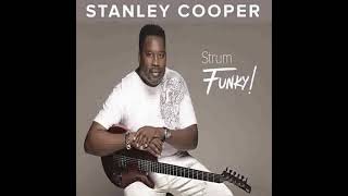 Stanley Cooper  Strum Funky [upl. by Dido622]