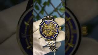 Quartz Male Watch viralvideo bilal mensaccessories [upl. by Towny]