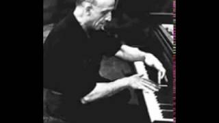 Mitropoulos plays and conducts Malipiero Piano concerto No4 NYP 1951 [upl. by Cheung111]