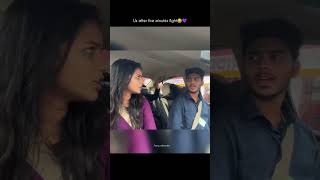 Moni sister and fayas bro marriage ponnu pakura video guys🫣😳 shorts nrfm tamil [upl. by Rednasyl]