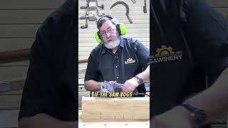 Mini Circular Saw vs 2x4 — Can this compact tool conquer the challenge MiniCircularSaw shorts [upl. by Burl]