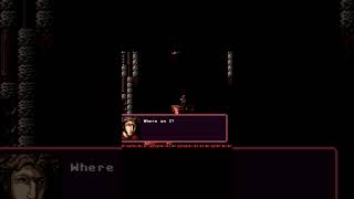 Axiom Verge  Switch  Thomas Happ Games retrogaming [upl. by Ainafets]