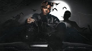 Juice WRLD  Going MIA Overdose V2 Unreleased Album [upl. by Koeninger]