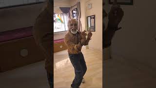 dance or sangit sahare meditation dhyan fakira pagal ashwin livestream video youtubevideo 🙏 [upl. by Rowney]