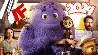 New cartoon movies in 2024  animated movies  hollywood movie in 2024  new cartoon movies [upl. by Yrrat347]