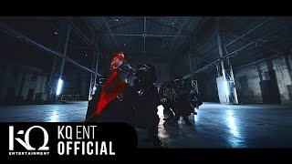 ATEEZ에이티즈  ‘HALA HALA Hearts Awakened Live Alive’ Official MV Performance ver [upl. by Aicertal]