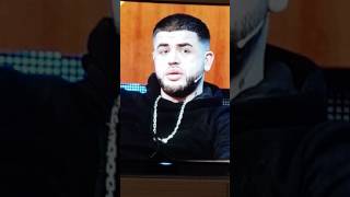 Noizy flet per Unikkatilin XING ME ERMALIN [upl. by Wichern]