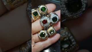 Crome diopside ori Rusia wa0816669229 [upl. by Gwyneth89]