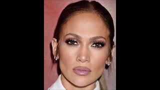 JLO  LouboutinsVTDthebeginnings [upl. by Hau897]