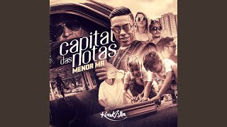 Capital das Notas [upl. by Cohbath]