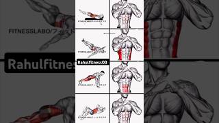 🚨🚨 gym trending ytshorts viralgymvideos fitnessmotivation ankitbaiyanpuriya shots fitness [upl. by Sebastiano]