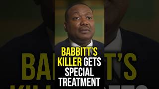 Babbitt’s KILLER Gets Special Treatment [upl. by Chlo]