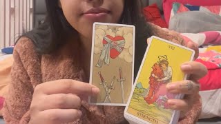 Apke person ki current feelingsenergies amp next move kya hai 🤔❤️  Tarot Reading Hindi [upl. by Eldora]