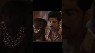 Heeramandi x kalank couples trendingshorts viral sanjayleelabhansali [upl. by Aikaj]