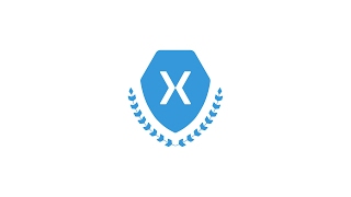 XAM101 Installing Xamarin on Windows [upl. by Jangro943]