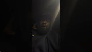 Wake Up Mr West Kanye West kanyewest hiphop bars rap shhgangtv [upl. by Ahsenod772]